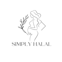 The Maternity Shop