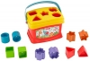 Shape Sorters