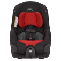 Car Seats 