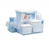 Diaper Stackers &Organizers