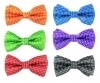 Bow Ties, Belts & Suspenders