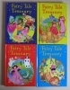 Story Books and Nursery Rhymes