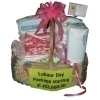 Labour Day Package
