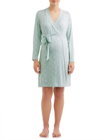 Maternity Nightgowns