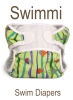 Swim Diapers