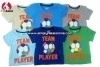 Tops, Tees & Shirts