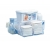 Diaper Stackers &Organizers