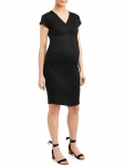 Maternity Dresses