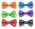 Bow Ties, Belts & Suspenders