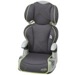 Booster Car Seats