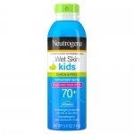 Sunscreen