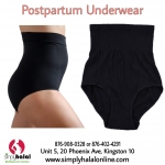 Maternity Underwear