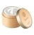 Body Moisturizers