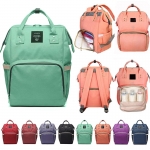 Knapsacks