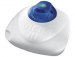 detail_1402_Vicks_Warm_Steam_Vaporizer_2.jpg