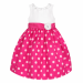 detail_1423_White_Top_With_Polka_Dot_Skirt_Shantung.png