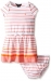 detail_1424_Nautica-Baby-Girls-Engineer-Stripe-Boat-Neck-Dress-0.jpg