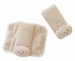 detail_1437_Summer_Infant_CushyStraps,_Ivory.jpg