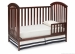 detail_1456_601130-204-arbour-3-in-1-chocolate-toddler-bed-hi-res_1024x1024.jpg