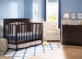 detail_1459_602150-207-delta-74103-72977-921-layla-crib-dresser-glider-dark-chocolate_high-res_1024x1024.jpg
