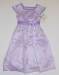 detail_1468_Jona_Michelle_Special_Occasion_Dresses.jpg