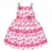 detail_1423_White_and_Pink_Floral_Shantung_Dress_Size_4.jpg