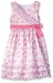 detail_1423_American_Princess_White_Crossover_Dress.jpg