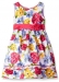 detail_1423_american_princess_dresses_big.jpg