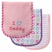 detail_1488_detail_510_Burp_Pink_Daddy.jpg