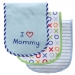 detail_1488_detail_510_Burp_Blue_Mummy.jpg