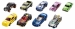 detail_1523_810QJSygO+L._SL1500_.jpg