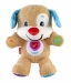 detail_1527_71gJd-6U-HL._SL1500_.jpg
