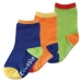 detail_1599_Luvable_Friends3-Pack_Kickproof_Non-Skid_Socks.jpg