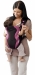 detail_1604_51q6H81ZOoL._SY679_.jpg