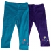detail_1632_baby_tights.jpg