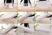 detail_1646_816eJXbHn4L._SX522_.jpg