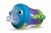 detail_1676_41m66WDYh4L.jpg