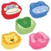 detail_1677_box_bento_safari_grp_380_1__65325.1392538681.1280.1280_1024x1024.jpg