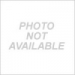 detail_1680_photo-not-available.jpg