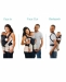 detail_1687_Evenflo-Active-Soft-Carrier-Loopsy2.jpg
