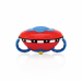 detail_1773_0003496_wacky-ware-bowl-and-lid_550.png