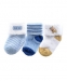 detail_1805_detail_1801_3-pack-terry-socks-300x366.jpg