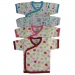 detail_1817_detail_1636_girlshirt.jpg