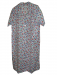 detail_1836_detail_133_Duster_Htex3.png