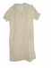 detail_1836_detail_133_Duster_HTex2.png