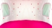 detail_1880_71aTwOafCiL._SL1500_.jpg