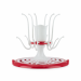 detail_1942_0007157_bloom-drying-rack_550.png