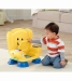 detail_1958_fisher-price-laugh-learn-smart-stages-chair-4.jpg