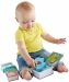 detail_1975_71i8Qhxi6JL._SL1500_.jpg