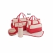 detail_1717_5pc-Set-Baby-Changing-Diaper-Nappy-Mummy.jpg